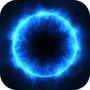 https://static.down8818.com/uploads/20251012/68eb090c112e93.58834334.png