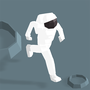 https://static.down8818.com/uploads/20251012/68eb0d0e565666.13268460.png