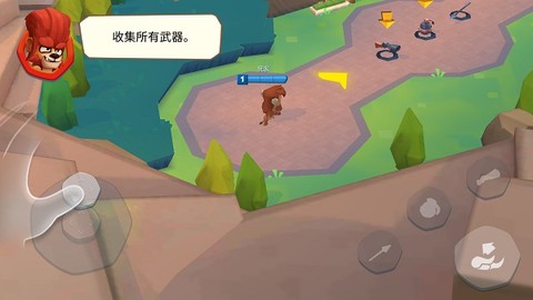 动物王者[图2]