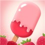 https://static.down8818.com/uploads/20251012/68eb118a167b71.50310126.png