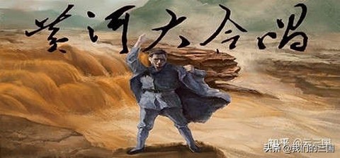 八年抗战2[图7]