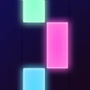 https://static.down8818.com/uploads/20251012/68eb1539343b20.49264682.png