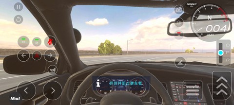 汽车驾驶学校模拟官方版[图7]