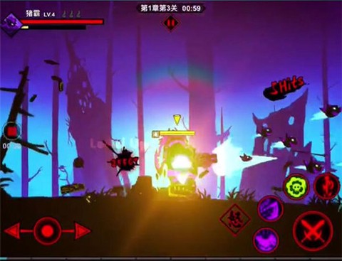 火柴人联盟2[图8]