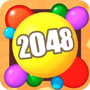 2048球球