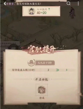 这城有良田[图1]