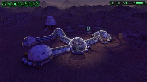 星球基地图3