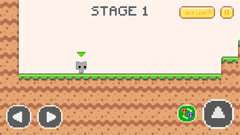 萌猫公园联机版[图3]