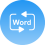 https://static.down8818.com/uploads/20251012/68eb2ee78450b0.70993240.png