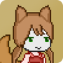 https://static.down8818.com/uploads/20251012/68eb3336a44e76.97967819.png