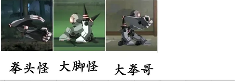 艾希手机版[图2]