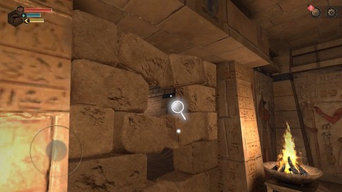 无尽噩梦：禁区[图5]