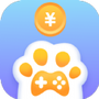 https://static.down8818.com/uploads/20251012/68eb3c10300400.71174587.png