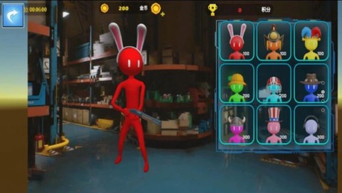 火柴人战场求生[图2]