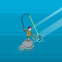 https://static.down8818.com/uploads/20251012/68eb4d507da744.53469378.png