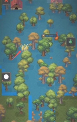 世界模拟器[图8]