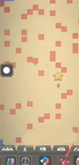 世界模拟器[图10]