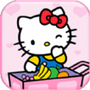 https://static.down8818.com/uploads/20251012/68eb54e7810f17.23305457.png