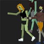 https://static.down8818.com/uploads/20251012/68eb550a66cb82.83578048.png