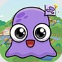 https://static.down8818.com/uploads/20251012/68eb5893c66f07.49862373.png