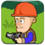 https://static.down8818.com/uploads/20251012/68eb5913cfb3b6.91260883.png
