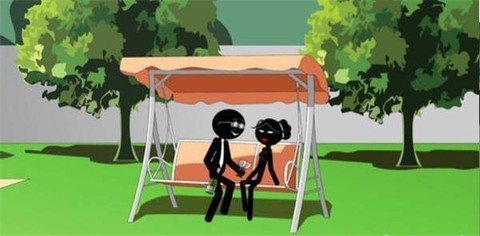 火柴人：杀死老板图2