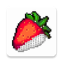 https://static.down8818.com/uploads/20251012/68eb5d5f64f895.40171017.png