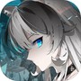 猫之城中文版