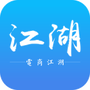 https://static.down8818.com/uploads/20251013/68ec51ff3f3c42.07772262.png