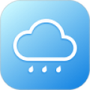 知雨天气