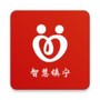 数字吴忠