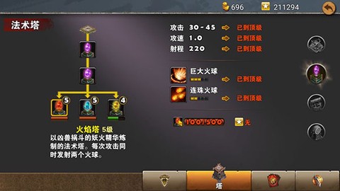 策马守天关[图3]