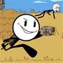 https://static.down8818.com/uploads/20251013/68ec616baa0f32.20998874.png