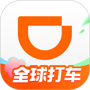 滴滴顺风车