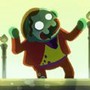 https://static.down8818.com/uploads/20251013/68ec6a78776dd4.54604042.png