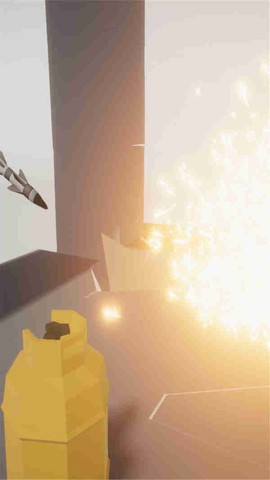 终极拆迁模拟器图3