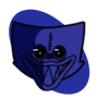 https://static.down8818.com/uploads/20251013/68ec6ecb191fd1.06730050.png