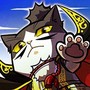 信喵之野望吧