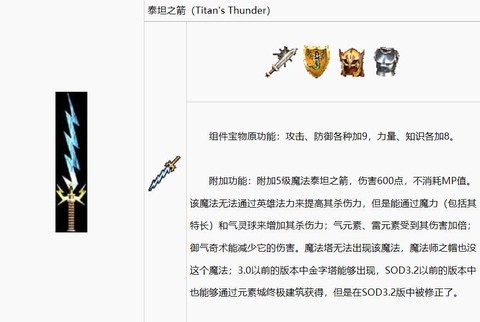死亡阴影3[图1]