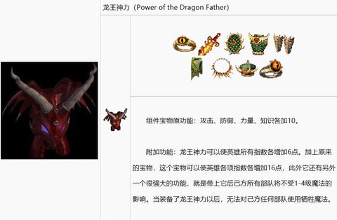 死亡阴影3[图2]