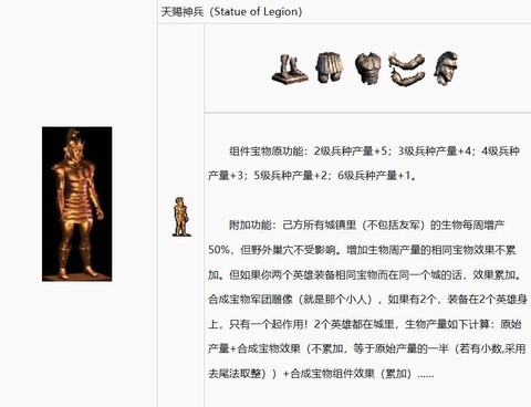 死亡阴影3[图4]