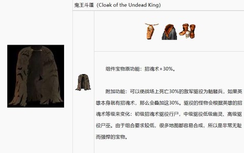 死亡阴影3[图7]