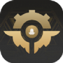 https://static.down8818.com/uploads/20251013/68ec7781e9e797.57707454.png