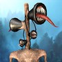https://static.down8818.com/uploads/20251013/68ec77dd98b1f0.76394243.png