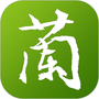 兰花交易网