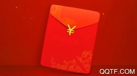 趣头条极速[图1]