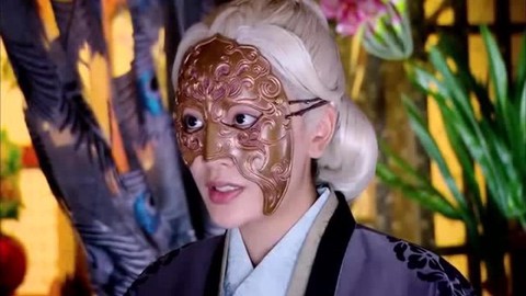 古剑奇谭焦冥怎么打