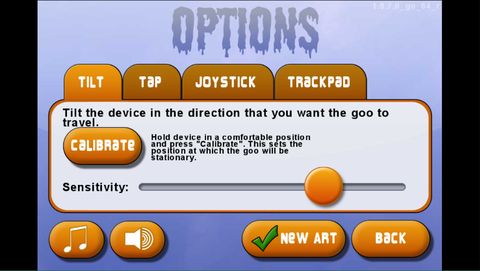 美味星球下载[图3]