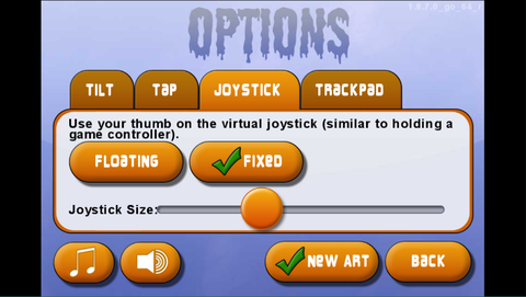 美味星球下载[图4]