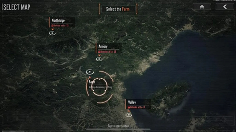 暗区突围[图2]